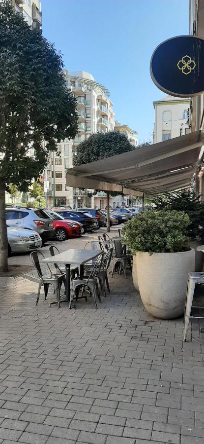 Apartament Cleopatra *