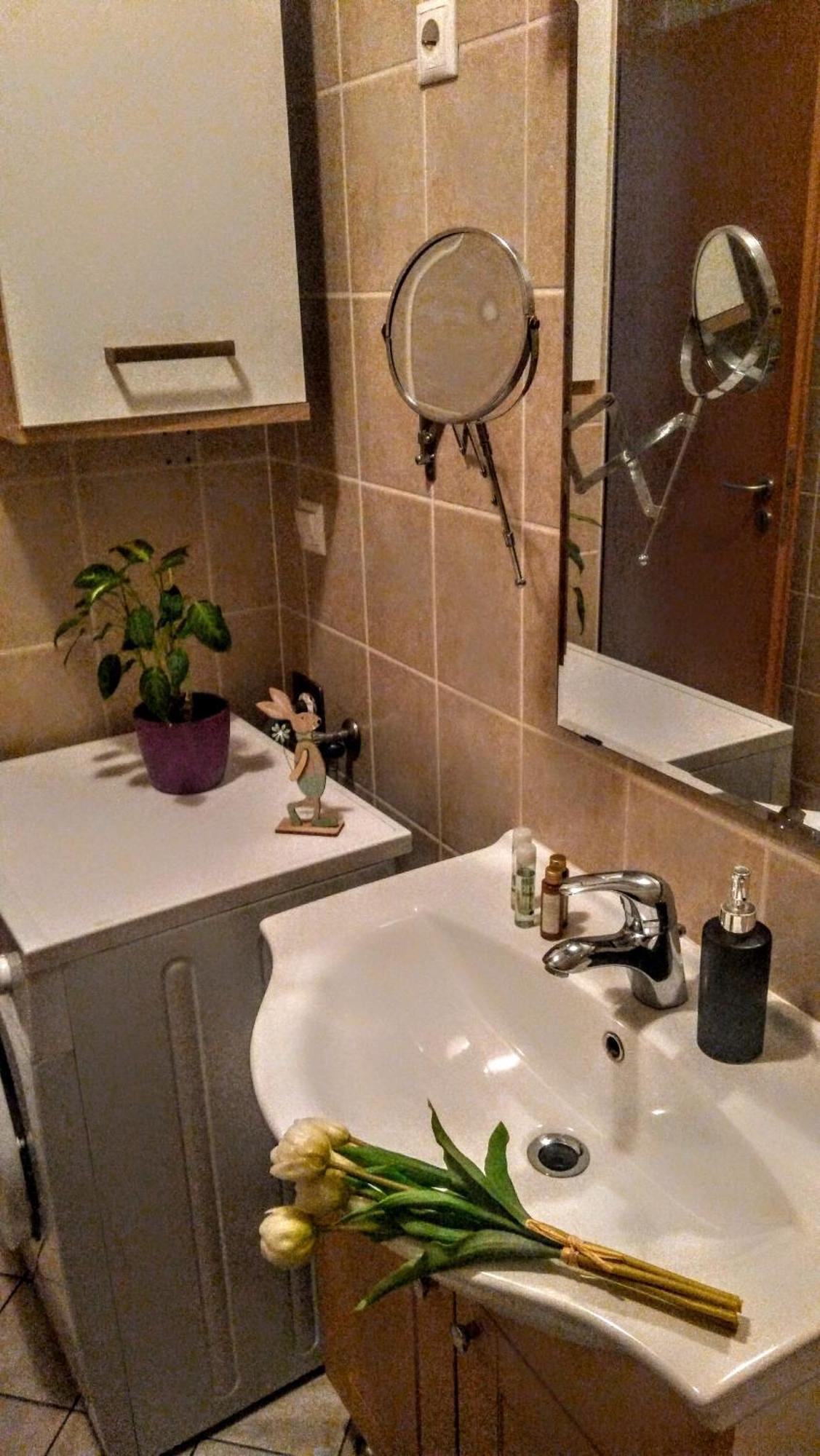 Cleopatra Budapeszt