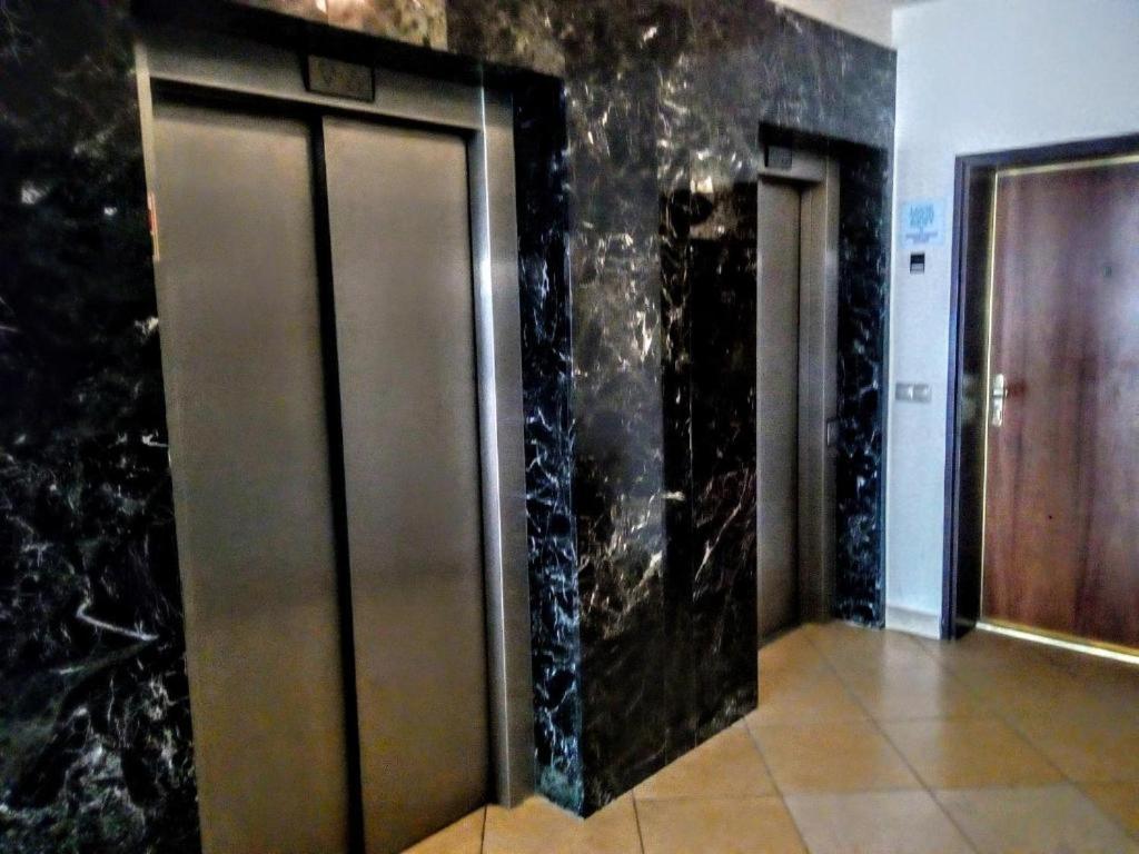 Cleopatra Appartement *
