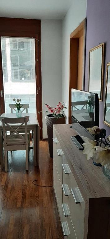Apartment Cleopatra Budapest